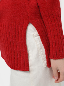 Светр Sewel модель SW931030000 Фото