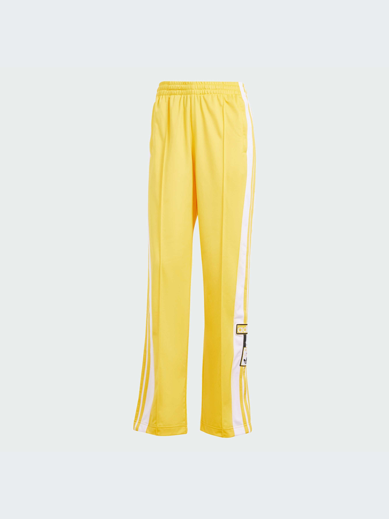 Штани повсякденні Adidas Adicolor модель IP0622 Фото