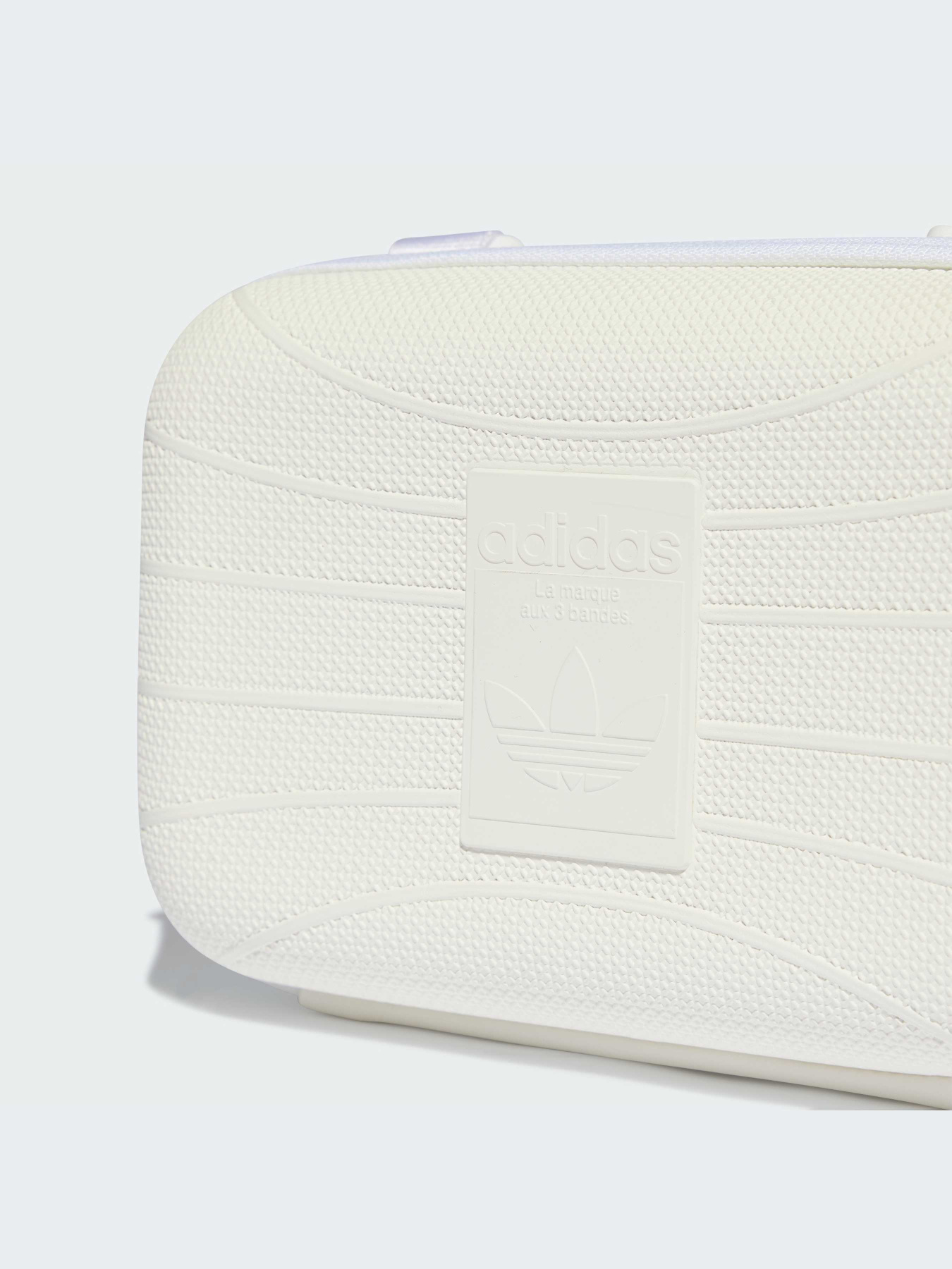 Кросс-боди Adidas модель IS0679 Фото