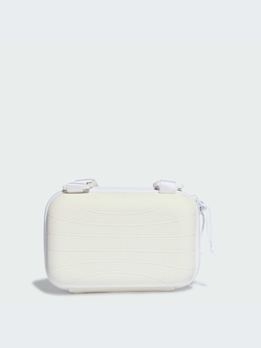 Кросс-боди Adidas модель IS0679 Фото