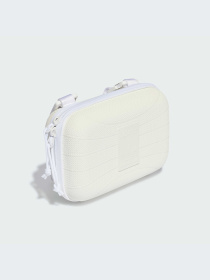 Кросс-боди Adidas модель IS0679 Фото