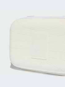 Кросс-боди Adidas модель IS0679 Фото