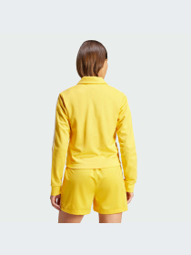 Кофта Adidas Adicolor модель IP0631 Фото