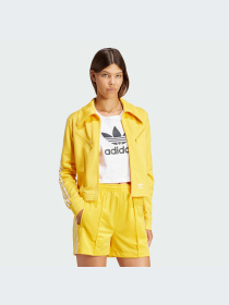 Кофта Adidas Adicolor модель IP0631 Фото