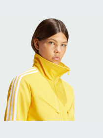 Кофта Adidas Adicolor модель IP0631 Фото