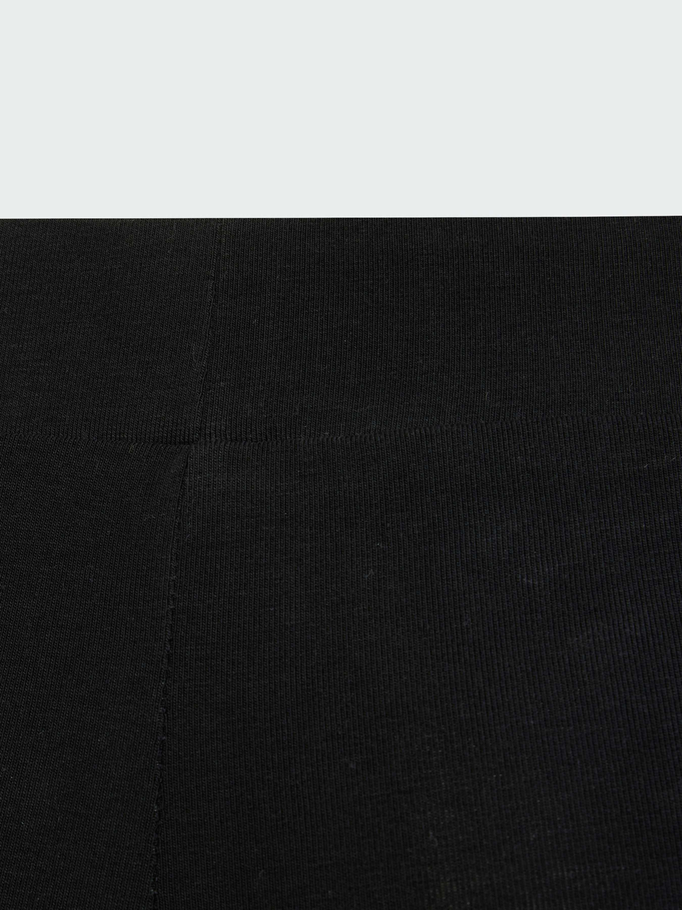 Легінси Adidas модель IC3164 Фото