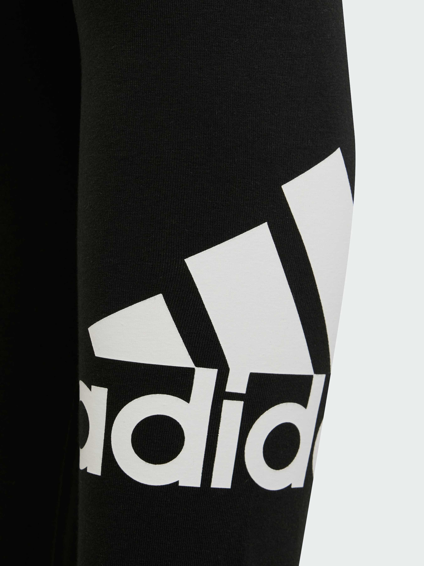 Легінси Adidas модель IC3164 Фото