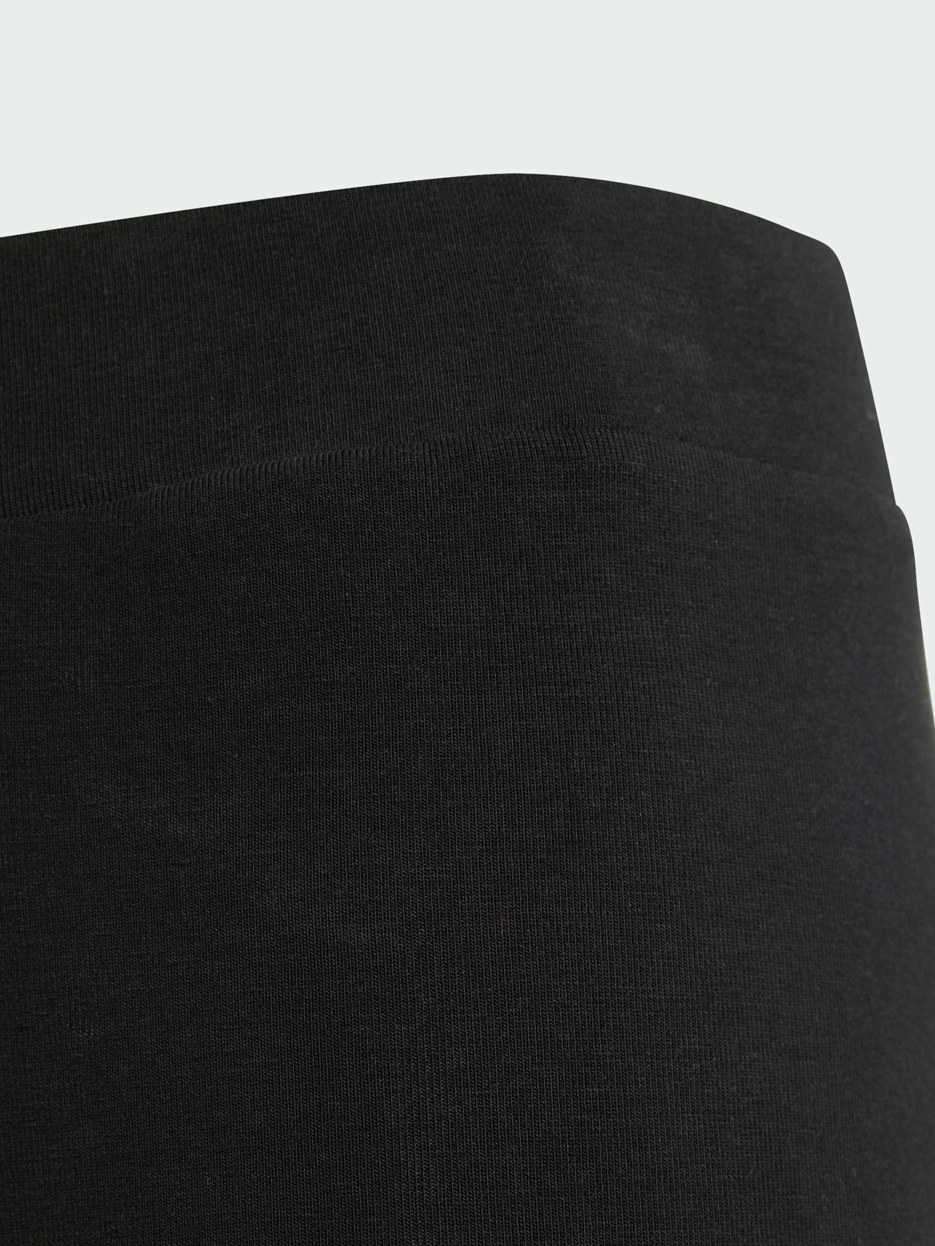 Легінси Adidas модель IC3164 Фото