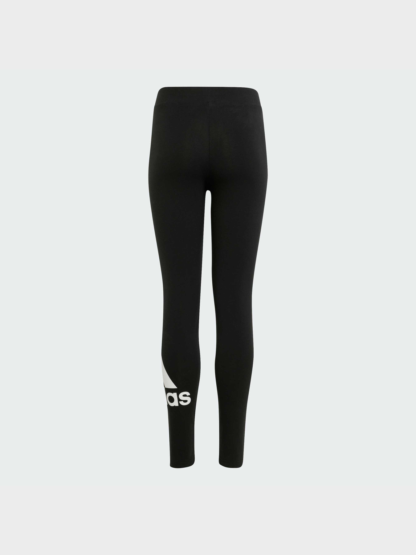 Легінси Adidas модель IC3164 Фото