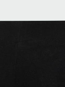 Легінси Adidas модель IC3164 Фото