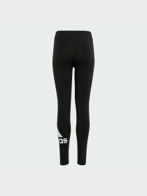 Легінси Adidas модель IC3164 Фото