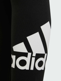 Легінси Adidas модель IC3164 Фото