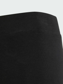 Легінси Adidas модель IC3164 Фото