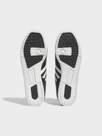 Кросівки Adidas Rivalry модель FZ6327 Фото