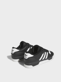 Кросівки Adidas Rivalry модель FZ6327 Фото