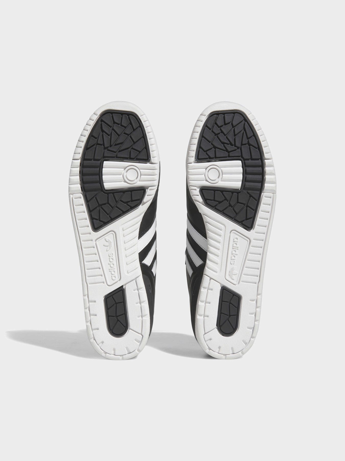 Кросівки повсякденні Adidas Rivalry модель FZ6327 Фото