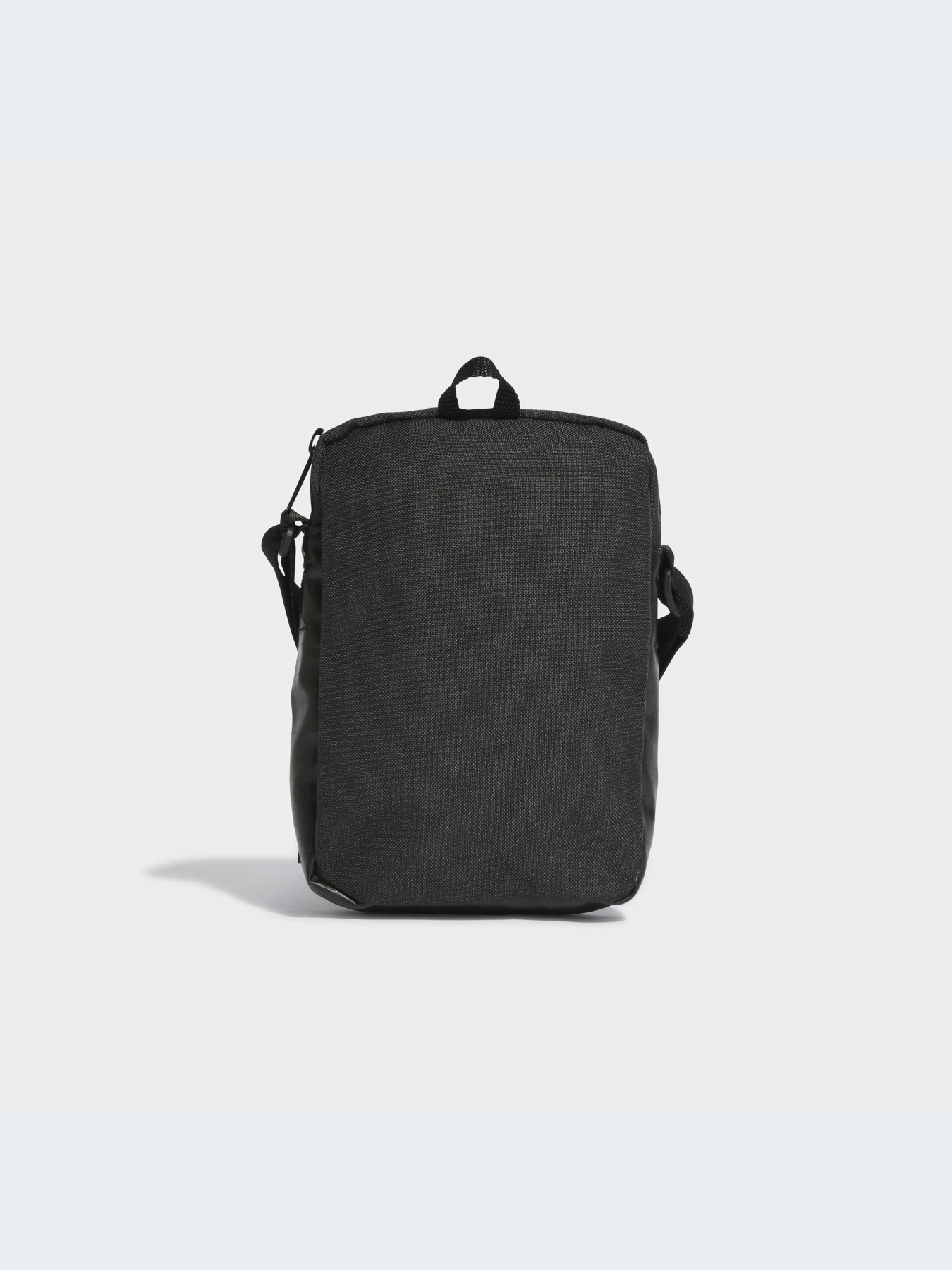 Мессенджер Adidas модель HT4752 Фото