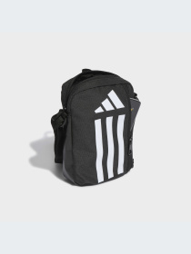 Мессенджер Adidas модель HT4752 Фото