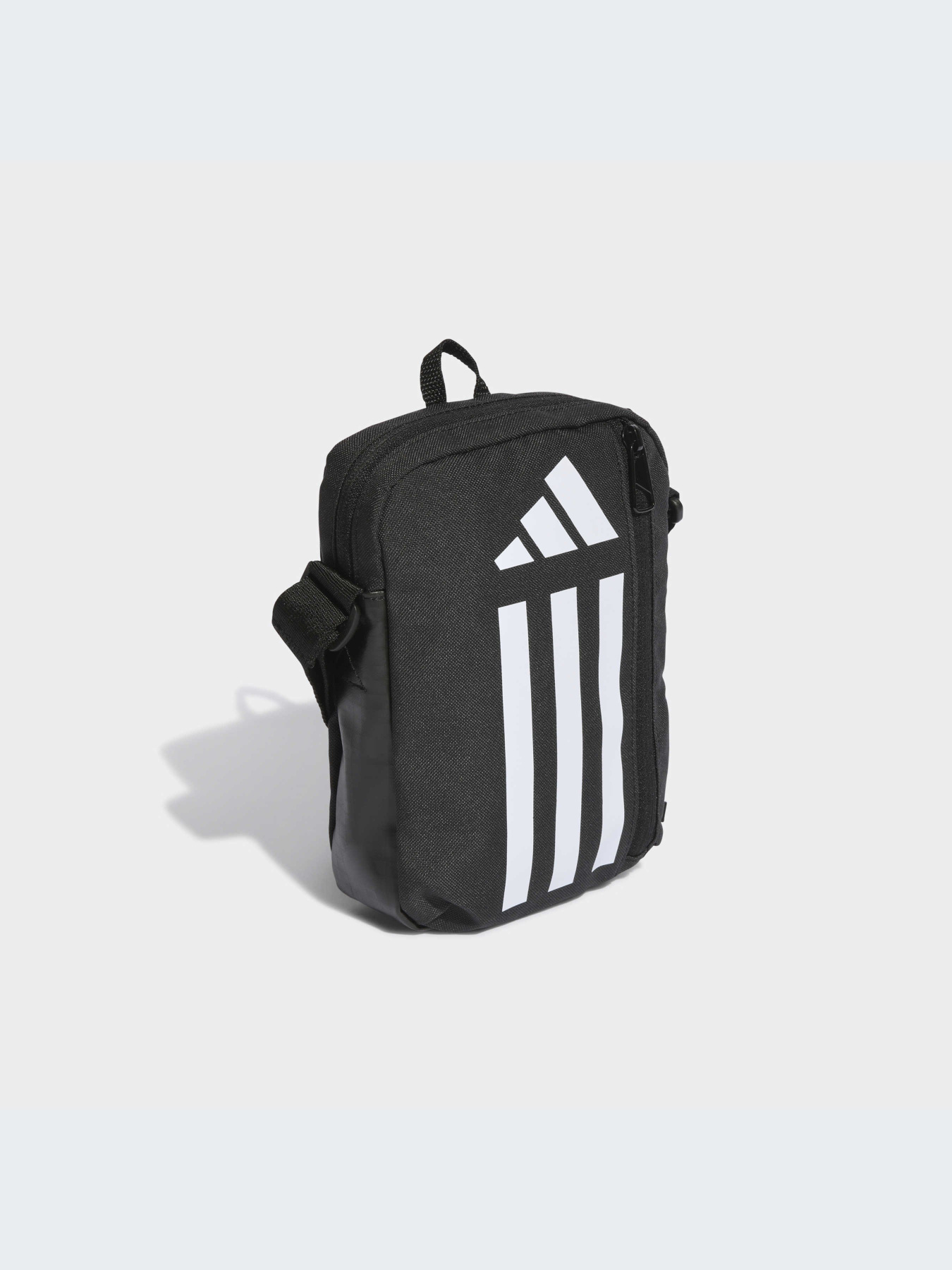 Мессенджер Adidas модель HT4752 Фото