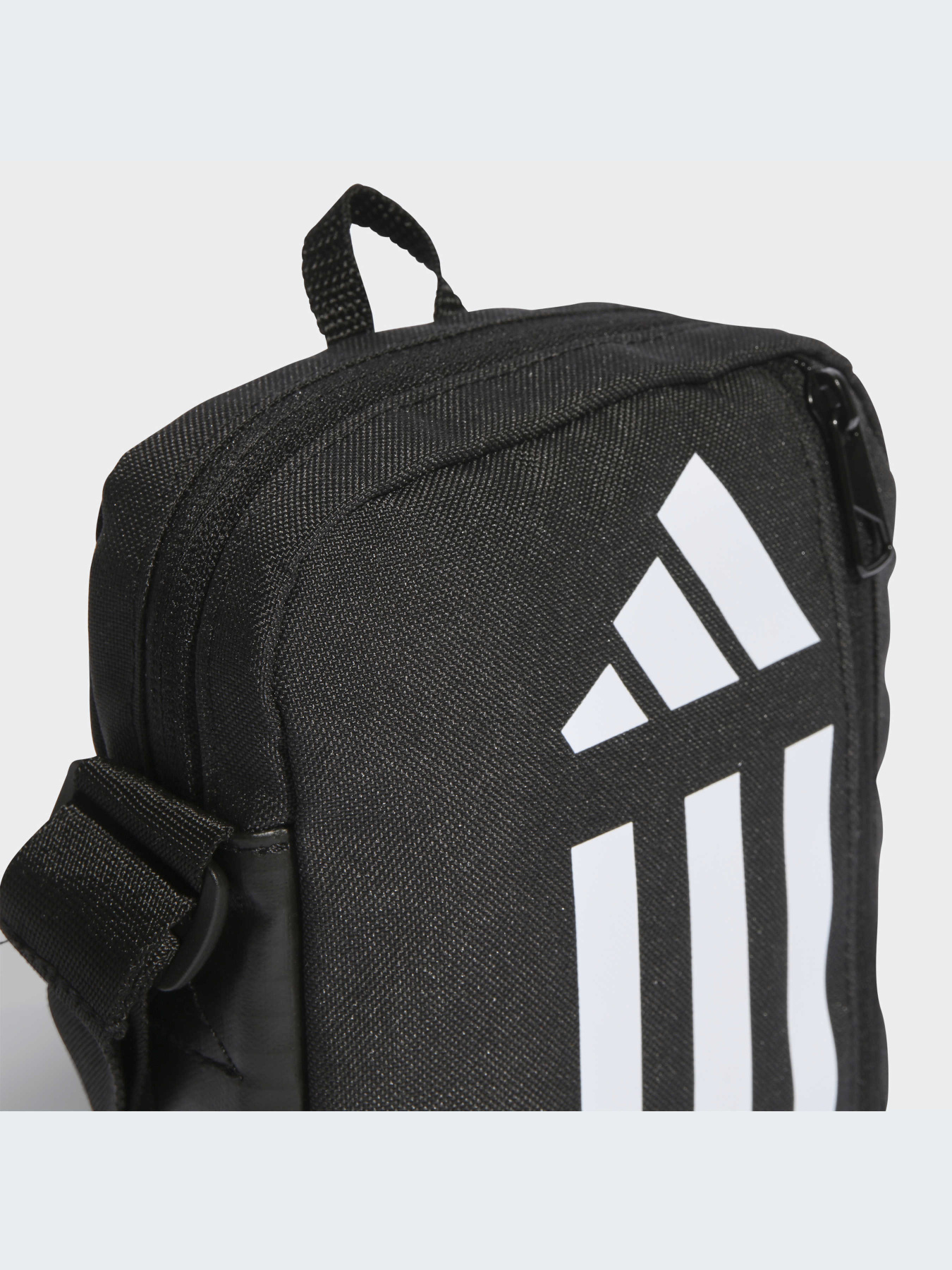 Мессенджер Adidas модель HT4752 Фото