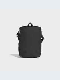 Мессенджер Adidas модель HT4752 Фото