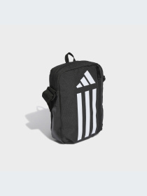 Мессенджер Adidas модель HT4752 Фото