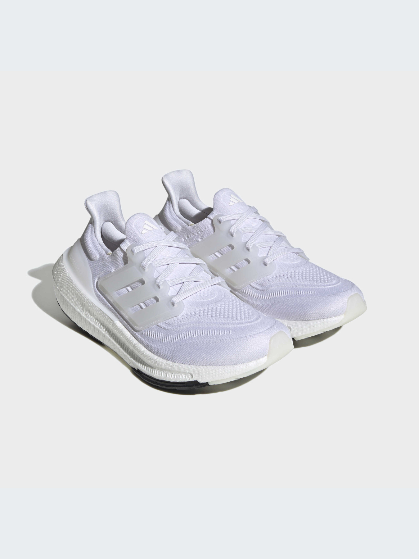 Кросівки для бігу Adidas Ultraboost модель GY9352 Фото