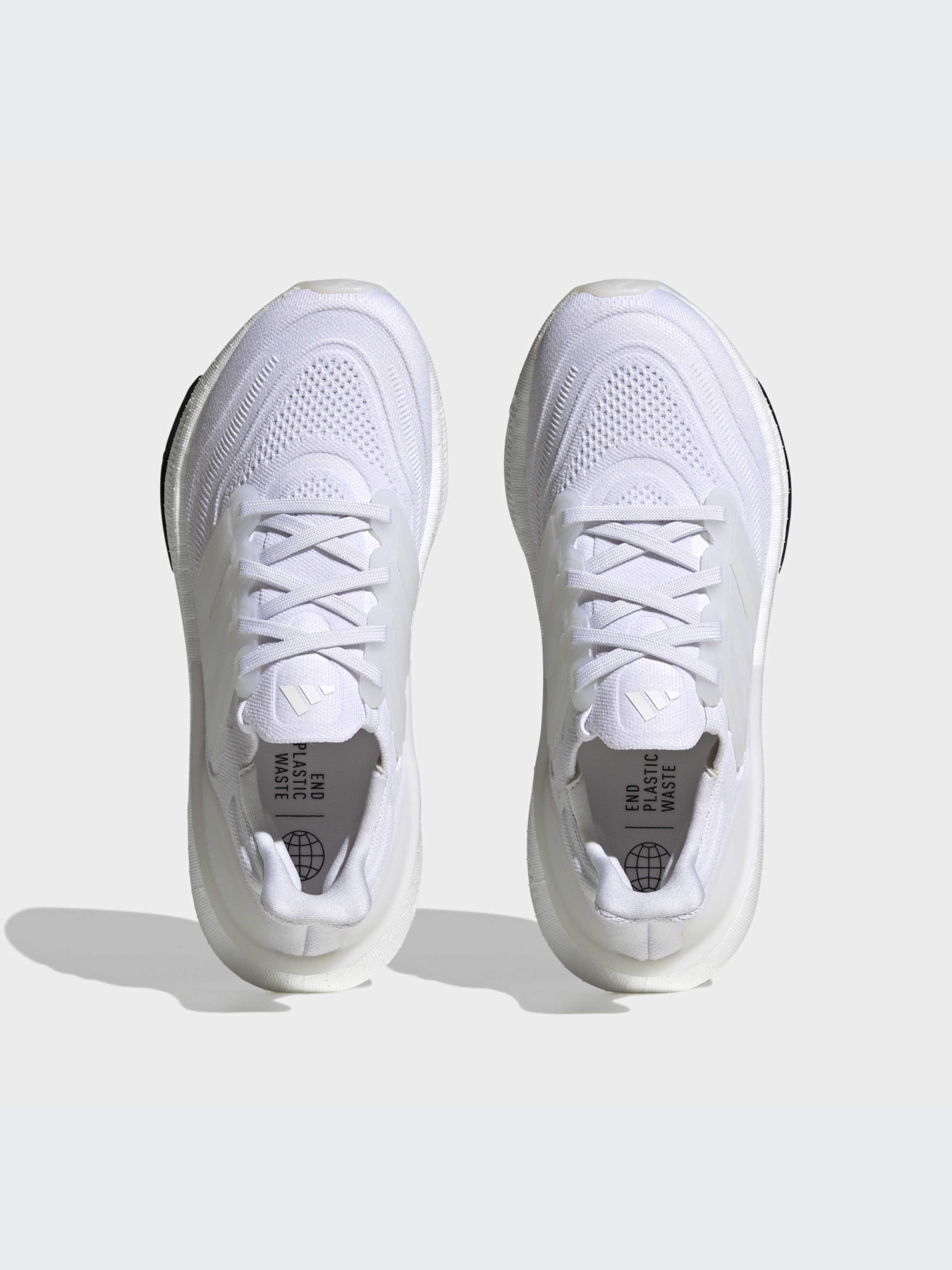 Кроссовки для бега Adidas Ultraboost модель GY9352 Фото