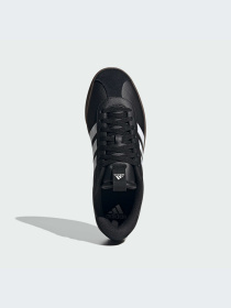 Кеды низкие Adidas Court модель ID6286 Фото