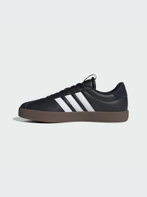 Кеды низкие Adidas Court модель ID6286 Фото