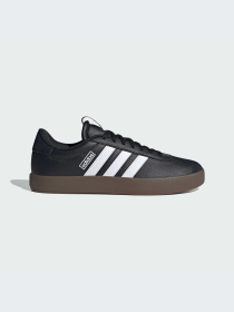 Кеди низькі Adidas Court модель ID6286 Фото