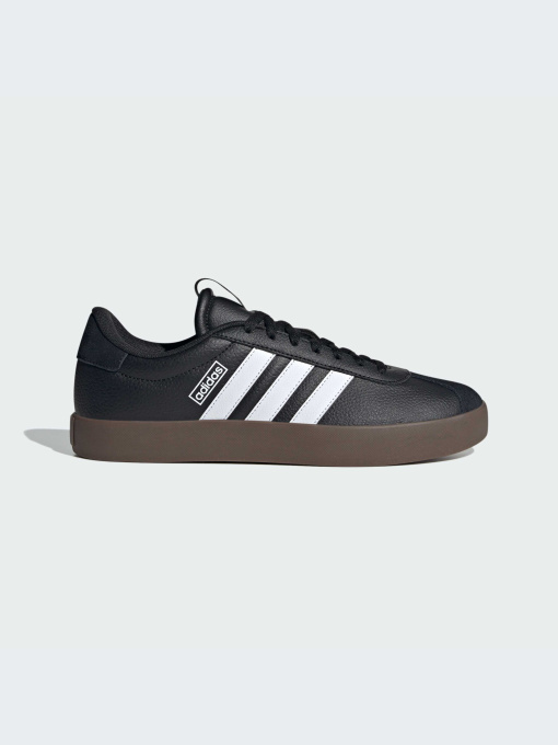 Кеды низкие Adidas Court модель ID6286 Фото