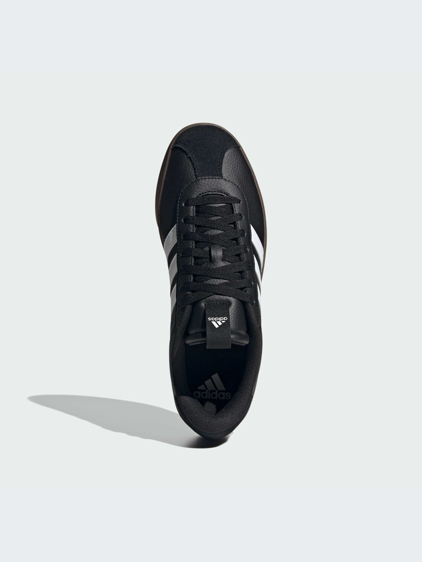 Кеди низькі Adidas Court модель ID6286 Фото