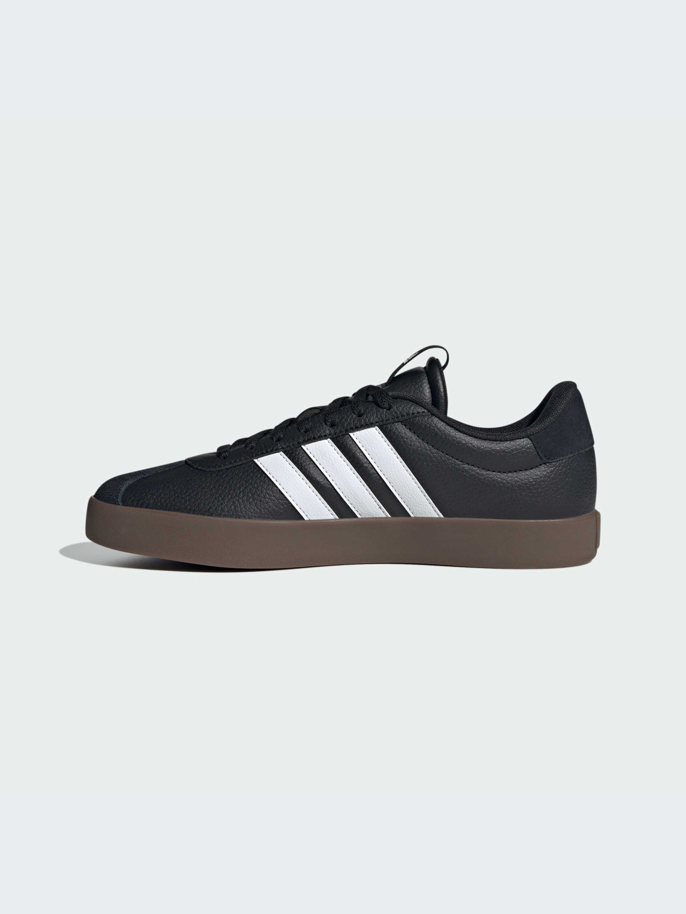 Кеди низькі Adidas Court модель ID6286 Фото