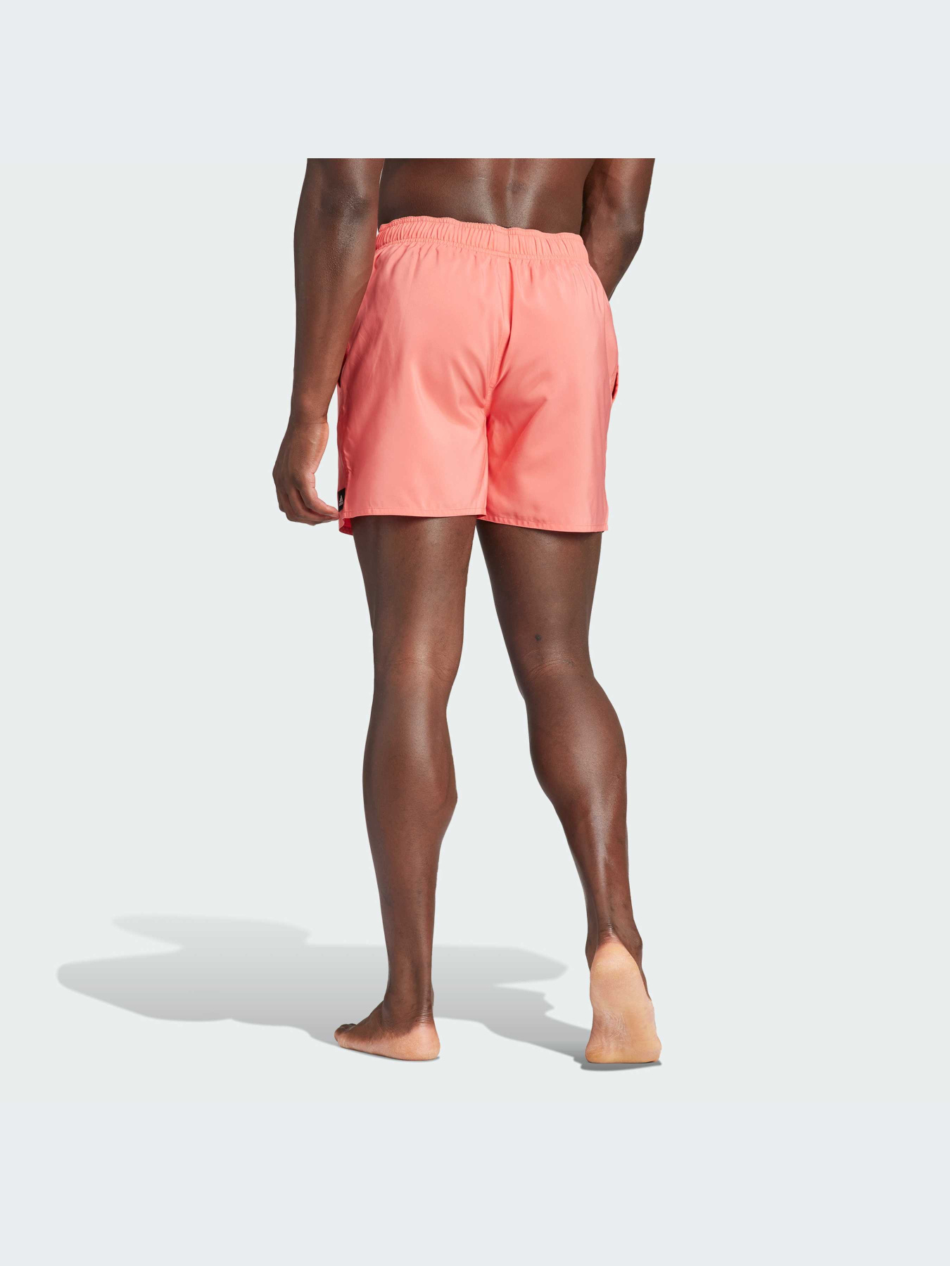 Шорты для плавания Adidas модель IR6223 Фото