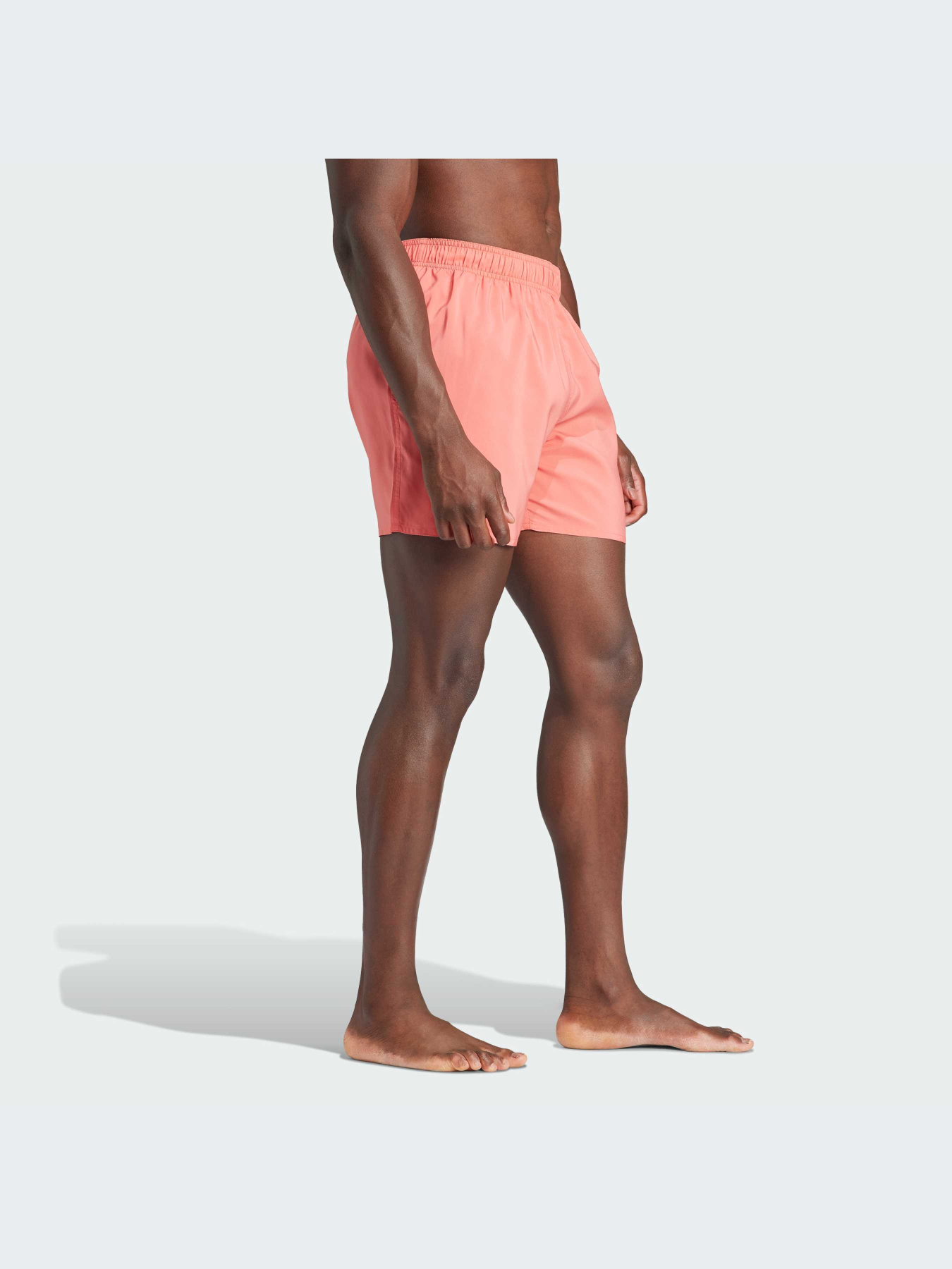 Шорти для плавання Adidas модель IR6223 Фото