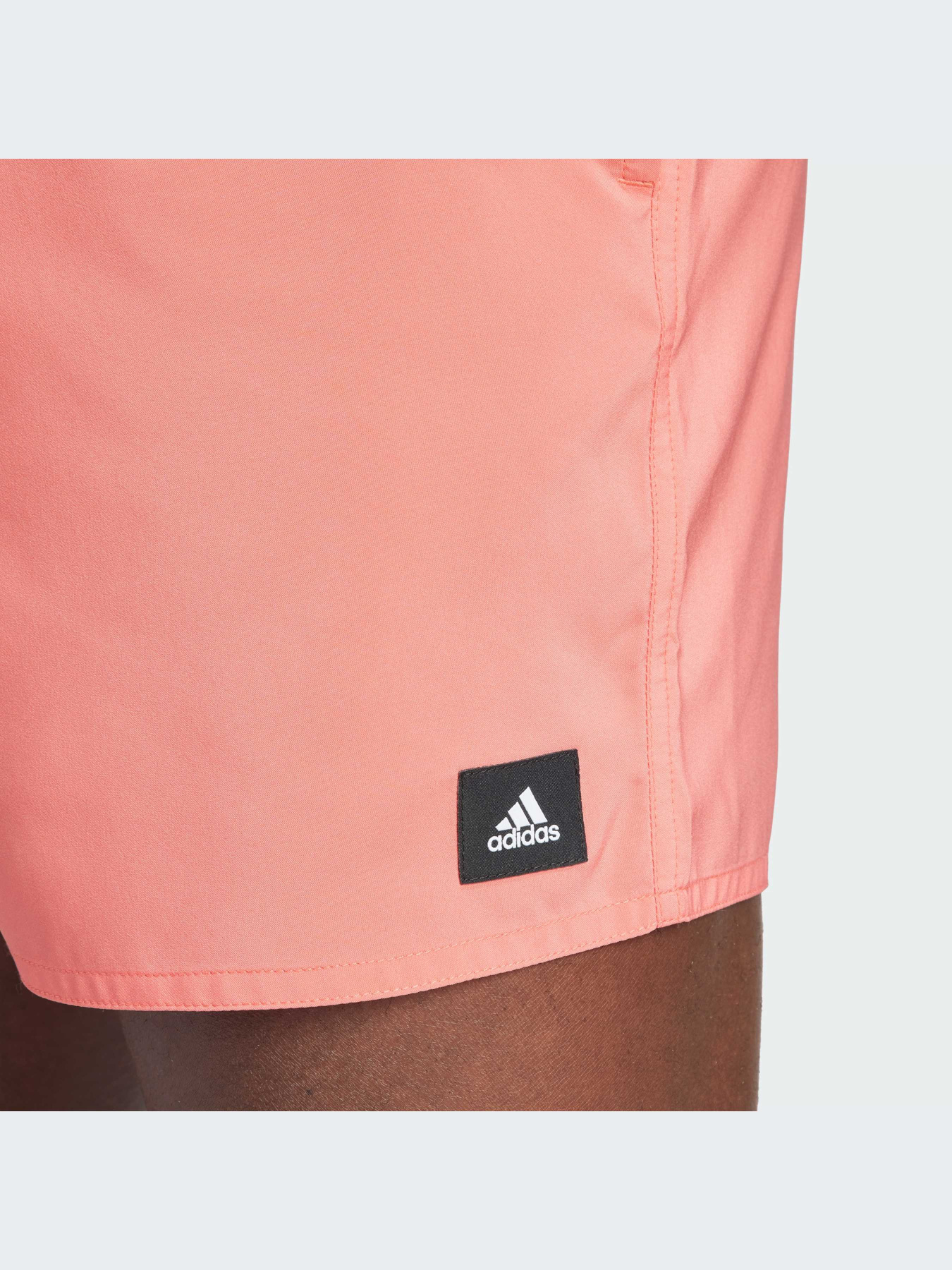 Шорти для плавання Adidas модель IR6223 Фото