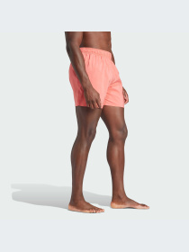 Шорти для плавання Adidas модель IR6223 Фото