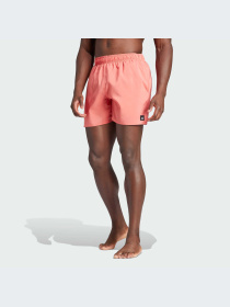 Шорти для плавання Adidas модель IR6223 Фото