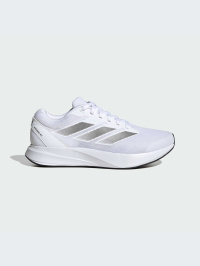 Білий - Кросівки для бігу adidas Duramo