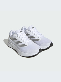 Кросівки для бігу Adidas Duramo модель ID2707 Фото