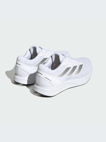 Кросівки для бігу Adidas Duramo модель ID2707 Фото