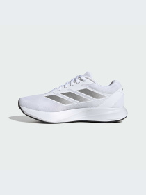 Кросівки для бігу Adidas Duramo модель ID2707 Фото