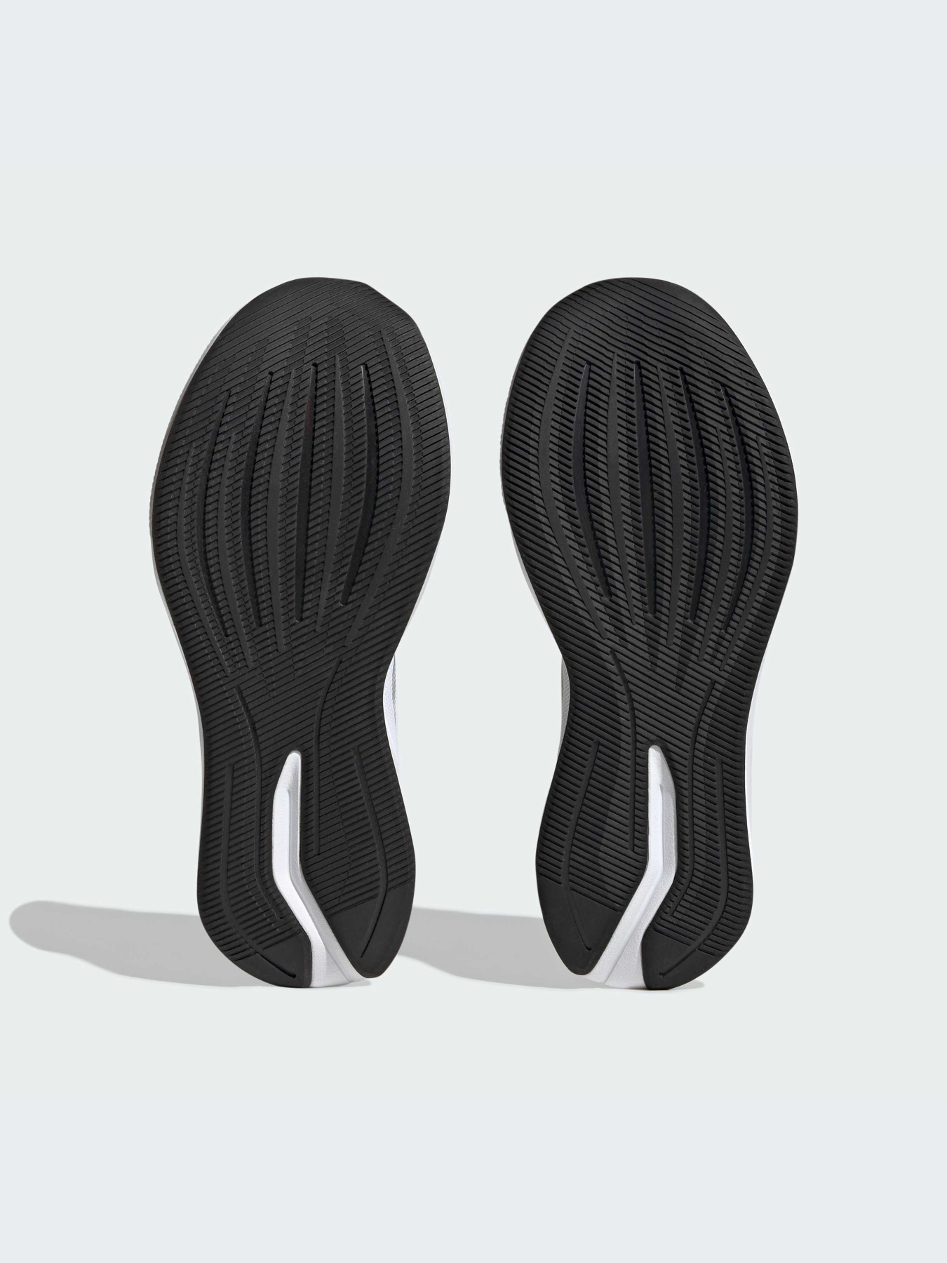 Кроссовки для бега Adidas Duramo модель ID2707 Фото