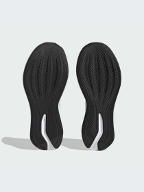 Кроссовки для бега Adidas Duramo модель ID2707 Фото