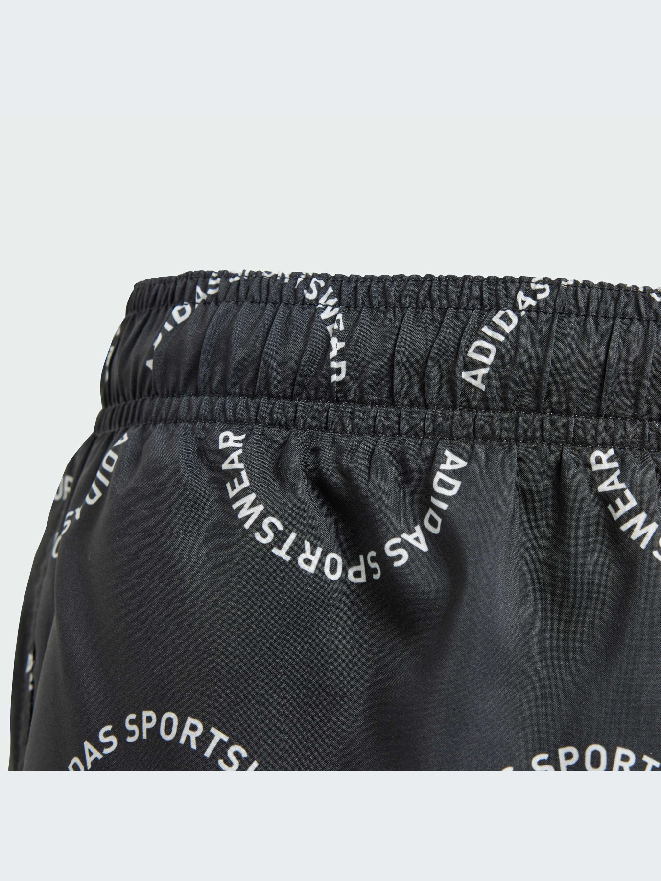 Шорты для плавания Adidas модель IR5691 Фото