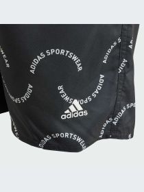 Шорты для плавания Adidas модель IR5691 Фото