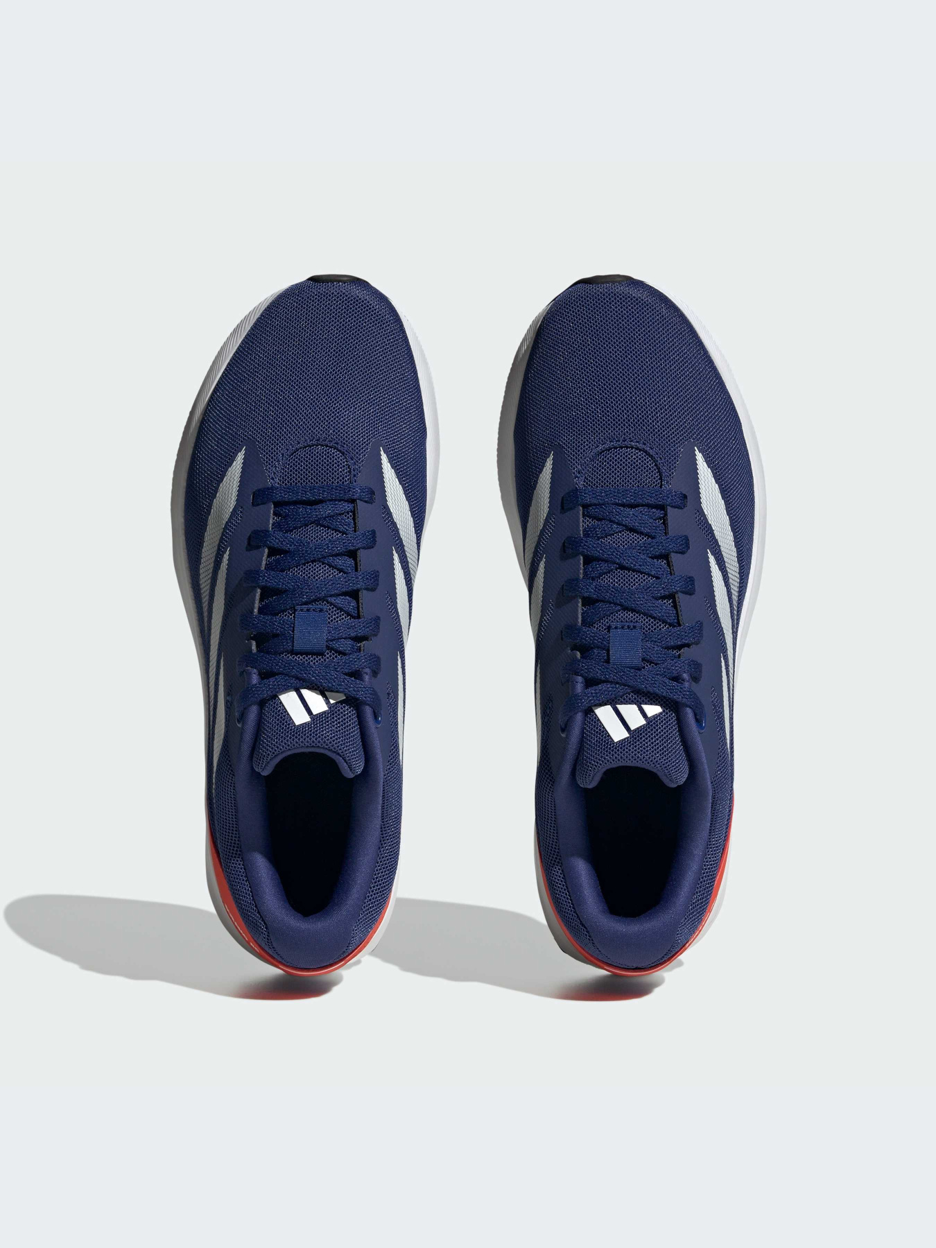 Кросівки для бігу Adidas Duramo модель ID2701 Фото