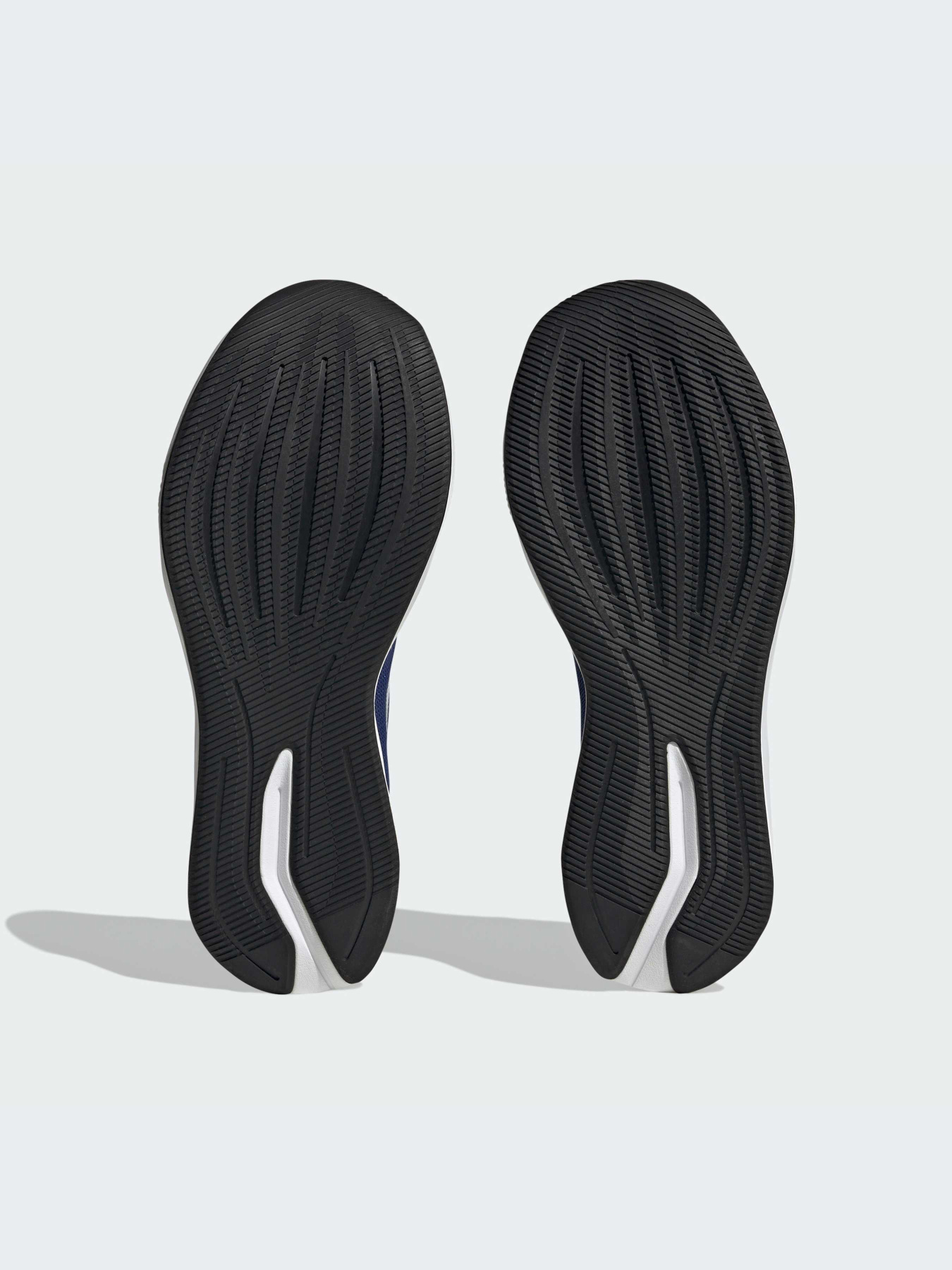 Кросівки для бігу Adidas Duramo модель ID2701 Фото