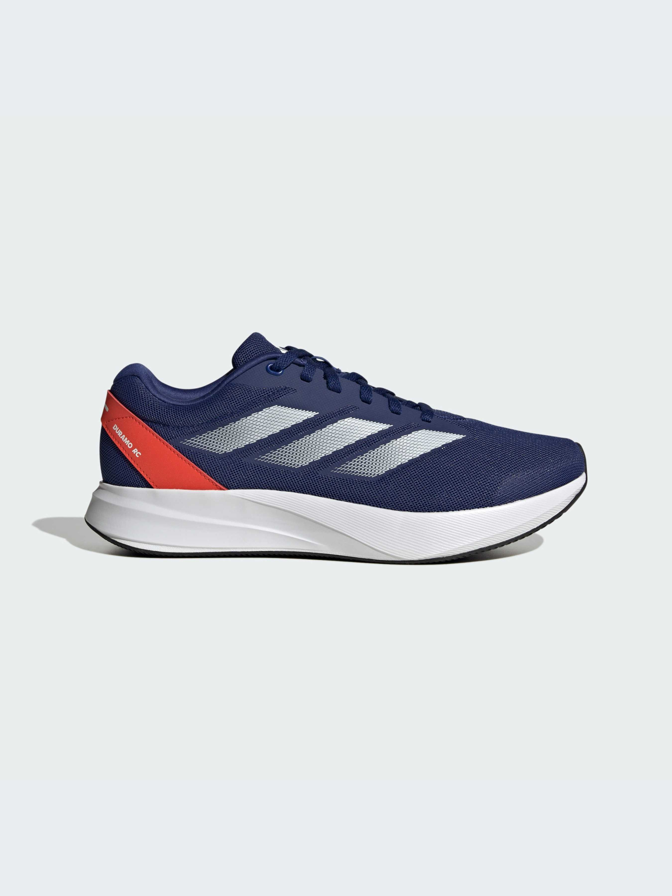 Кросівки для бігу Adidas Duramo модель ID2701 Фото